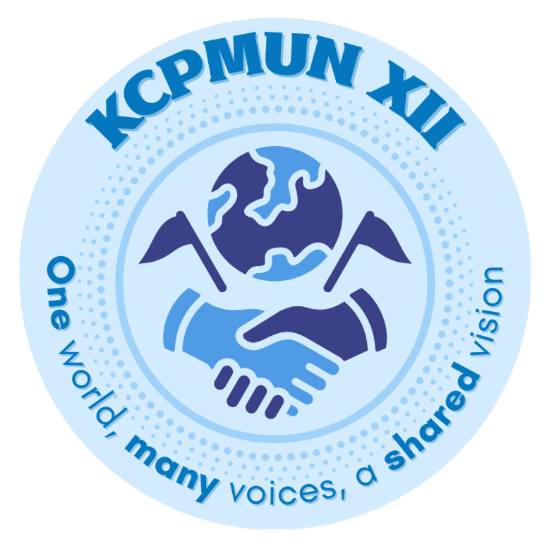 KCPMUN